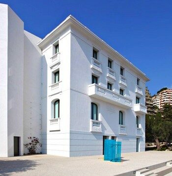 Villa Paloma
